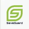 SaveGuard, LLC SaveGuard, LLC