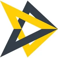 Dart Logistics Sdn Bhd