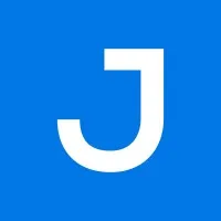Journeyz