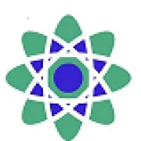 Inland Northwest Research, LLC