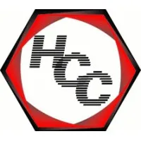 Hunt Country Components Ltd
