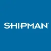 Shipman & Goodwin LLP Shipman & Goodwin LLP