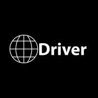 Web Driver Web Driver