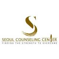 Seoul Counseling Center