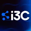 i3C