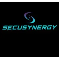 SecuSynergy