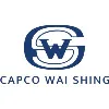 CAPCO WAI SHING