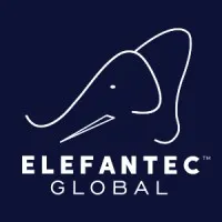 Elefantec Global