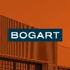 Bogart Construction, Inc. Bogart Construction, Inc.