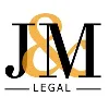 J&M Legal