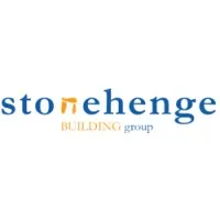 Stonehenge Building Group, LTD