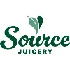 Source Juicery Source Juicery