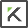 Kasted Design Group Kasted Design Group