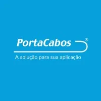 Porta Cabos Indústria e Comércio Ltda.