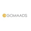 GOMAADS GOMAADS