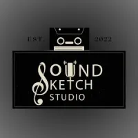 Sound Sketch Studio Sound Sketch Studio