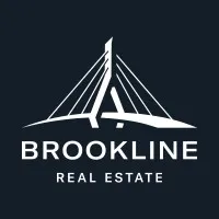 Brookline Real Estate