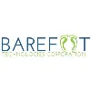 Barefoot Technologies Barefoot Technologies