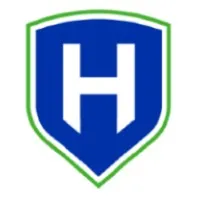 Helpful Heroes