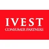 IVEST Consumer Partners IVEST Consumer Partners