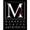 Marengo Morton Architects Marengo Morton Architects