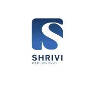 Shrivi Paperworks
