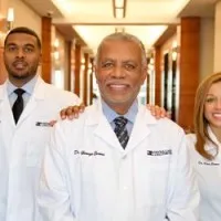 Dental Care Of Baltimore