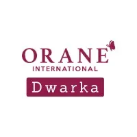 Orane School of Beauty & Wellness Dwarka
