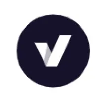 Vivify LLC Vivify LLC