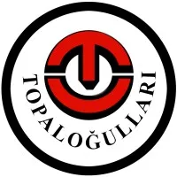 Topaloğulları Makina A.Ş.