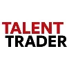Talent Trader Group