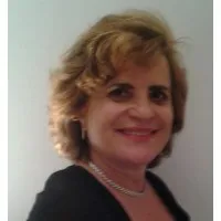 Amarelasinternet.com