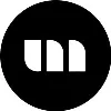 Urban Minds — The Youth Engagement People