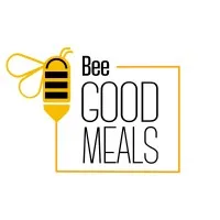 BeeGoodMeals