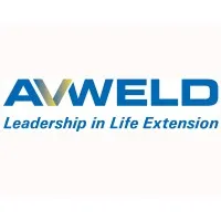Avweld Australasia