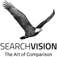 SearchVision (now part of Webselenese)