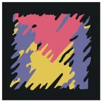 Regency Packaging Regency Packaging