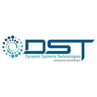 Dynamic Systems Technologies, Inc. Dynamic Systems Technologies, Inc.