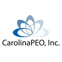 CarolinaPEO, Inc.