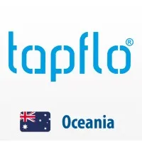 Tapflo Oceania | Industrial & Hygienic Pump and Flow Solutions