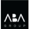 The ABA Group The ABA Group