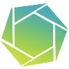 Hexa - Acquired by Bizongo Hexa - Acquired by Bizongo