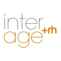 Interage +RH