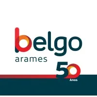 Belgo Arames email format