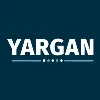 Yargan Pty Ltd Yargan Pty Ltd