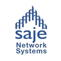Saje Network Systems