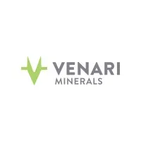 Venari Minerals NL