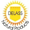 Delass Natural Products Delass Natural Products