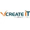 VCreate Information Technology Pvt Ltd