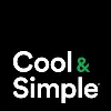 Cool et Simple